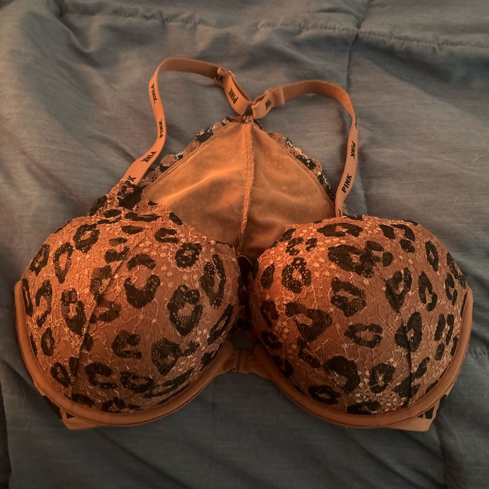 Victoria’s Secret Bra